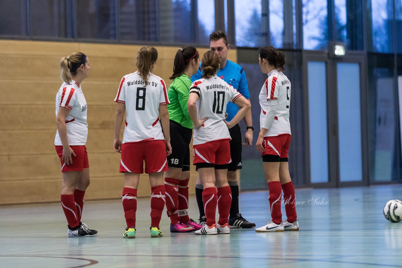 Bild 57 - Frauen La Rieve Cup